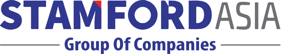 Stamford Asia Group