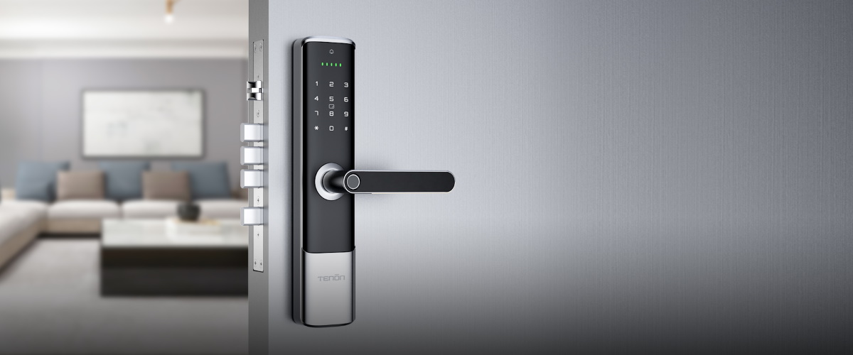 Life Style Technology