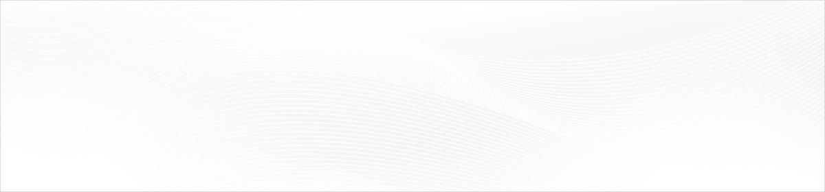 We Welcome Your Proposal